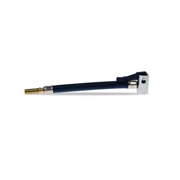 cafe 4 racer - Motion Pro, EV6 fuel injector cleaner tool – For H-D with EV6 injectors - MOTION PRO Others 