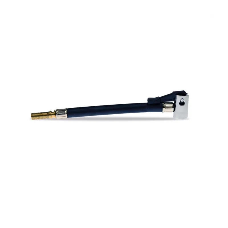 cafe 4 racer - OXFOR ADAPTOR FOR VALVE ACCESS - OXFORD Ostatné 5030009147531