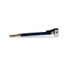 cafe 4 racer - OXFOR ADAPTOR FOR VALVE ACCESS - OXFORD Ostatné 5030009147531