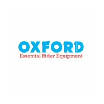 cafe 4 racer - OXFOR BRIGHTTOP ACTIVE 3 - OXFORD Nepremok 5030009004056