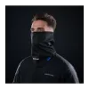 cafe 4 racer - OXFOR ADVANCED STORM COLLAR BLK, S/M - OXFORD Kukly 5030009420634