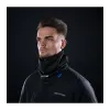 cafe 4 racer - OXFOR ADVANCED STORM COLLAR BLK, S/M - OXFORD Kukly 5030009420634