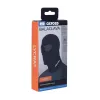 cafe 4 racer - OXFOR HOOD EYES LYCRA, BLK - OXFORD Balaclavas 5030009351549