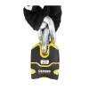 OXFOR CHAIN LOCK HARDCORE XC13 1.2M