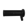 cafe 4 racer - OXFOR HOTGRIPS EVO SPORT ĽAVÝ GRIP - OXFORD Vyhrievané rukoväte 5030009114168