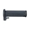 cafe 4 racer - OXFOR HOTGRIPS EVO SPORT PRAVÁ RUKOJEŤ - OXFORD Vyhřívané rukojeti 5030009114151