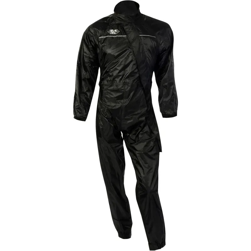 OXFOR RAINSEAL OVERSUIT