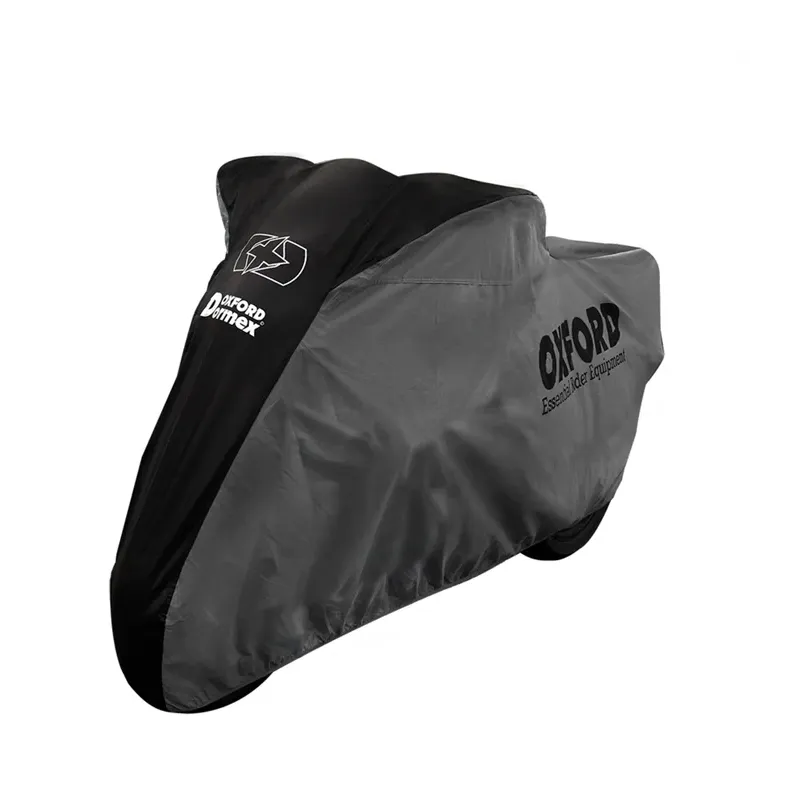 cafe 4 racer - OXFOR DORMEX SMALL - OXFORD Motorcycle cover 5030009342400