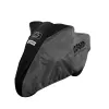 cafe 4 racer - OXFOR DORMEX SMALL - OXFORD Motorcycle cover 5030009342400