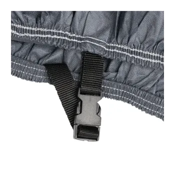 cafe 4 racer - OXFOR DORMEX SMALL - OXFORD Motorcycle cover 5030009342400