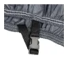 cafe 4 racer - OXFOR DORMEX SMALL - OXFORD Motorcycle cover 5030009342400