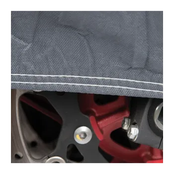 cafe 4 racer - OXFOR DORMEX SMALL - OXFORD Motorcycle cover 5030009342400