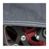 cafe 4 racer - OXFOR DORMEX SMALL - OXFORD Motorcycle cover 5030009342400