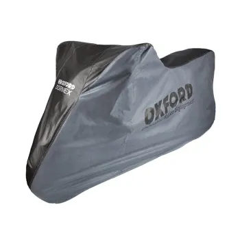 cafe 4 racer OXFORD worldwide shipping