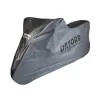 cafe 4 racer - OXFOR DORMEX XL - OXFORD Plachty na motocykl 5030009342431