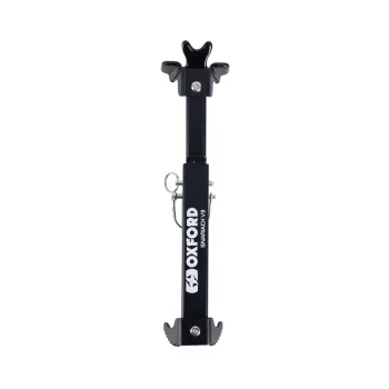 cafe 4 racer OXFORD worldwide shipping
