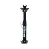 cafe 4 racer - OXFOR SNAPJACK V3 - OXFORD Bezpečnosť 5030009435690