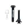 cafe 4 racer - OXFOR SNAPJACK V3 - OXFORD Bezpečnosť 5030009435690