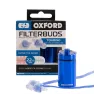 cafe 4 racer - OXFOR FILTERBUDS TOURING 22 SNR - OXFORD Ostatní 5030009452802
