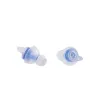 cafe 4 racer - OXFOR FILTERBUDS TOURING 22 SNR - OXFORD Ostatní 5030009452802