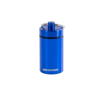 cafe 4 racer - OXFOR FILTERBUDS TOURING 22 SNR - OXFORD Ostatní 5030009452802