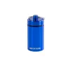 cafe 4 racer - OXFOR FILTERBUDS TOURING 22 SNR - OXFORD Ostatní 5030009452802