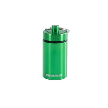 cafe 4 racer - OXFOR FILTERBUDS COMMUTER 18 SNR - OXFORD Ostatní 5030009435409