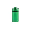 cafe 4 racer - OXFOR FILTERBUDS COMMUTER 18 SNR - OXFORD Ostatní 5030009435409