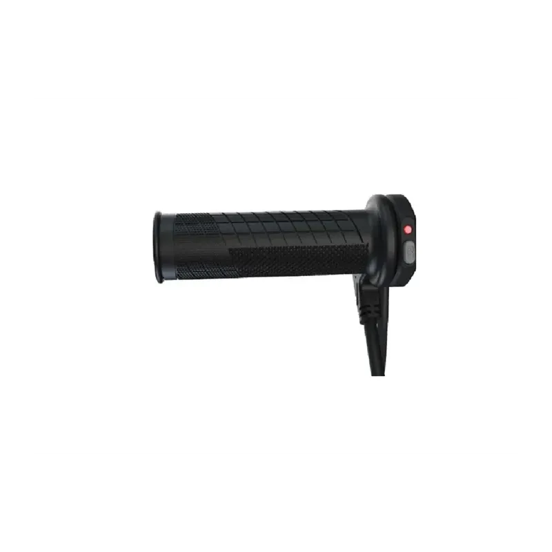 cafe 4 racer - OXFOR HOTGRIPS ADVANCED INTEGRATED TOURI - OXFORD Vyhřívané rukojeti  5030009457517