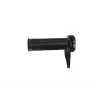 cafe 4 racer - OXFOR HOTGRIPS ADVANCED INTEGRATED TOURI - OXFORD Vyhřívané rukojeti  5030009457517