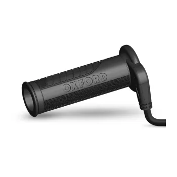 cafe 4 racer OXFORD worldwide shipping