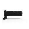 cafe 4 racer - OXFOR HOTGRIPS SPARE RIGHT GRIP SPORTS - OXFORD Heated Grips 5030009097614