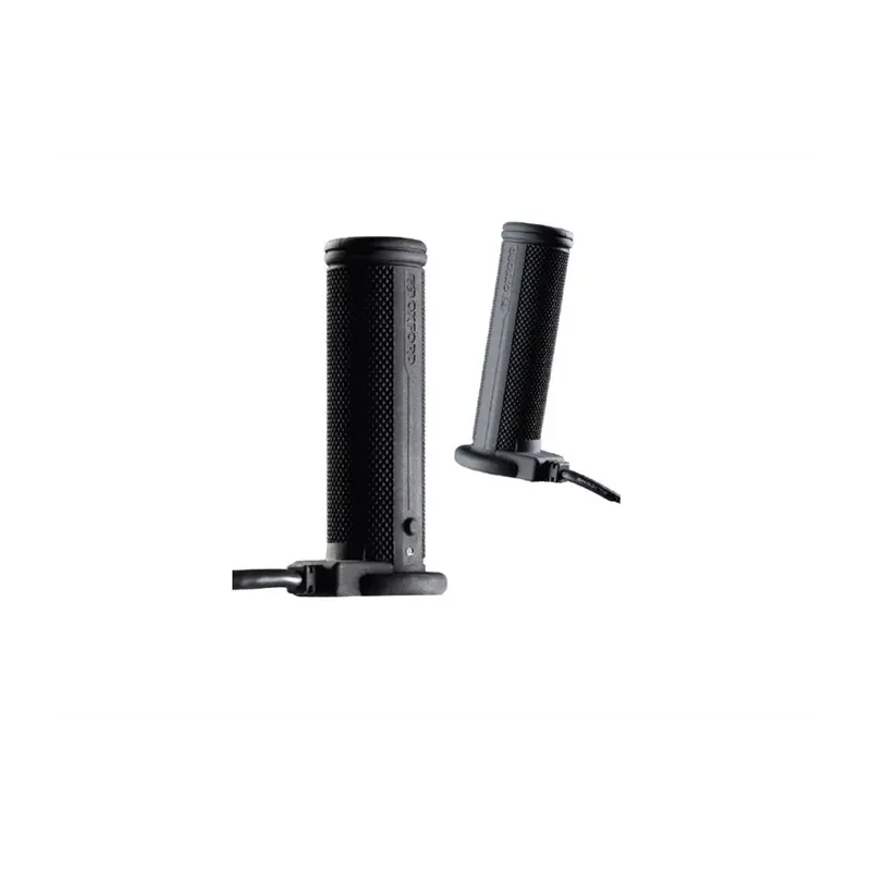 cafe 4 racer - OXFOR HOTGRIPS PRO 2.0 SPORT (INTEGROVANÉ - OXFORD Vyhrievané rukoväte 5030009457302