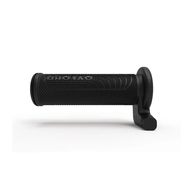 OXFOR HOTGRIPS ADVANCED SPORTS