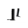 cafe 4 racer - OXFOR HOTGRIPS PRO 2.0 ADVENTURE (INTEGR. - OXFORD Vyhrievané rukoväte  5030009457289