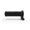 cafe 4 racer - OXFOR HOTGRIPS SPARE LEFT GRIP SPORTS - OXFORD Heated Grips 5030009097607