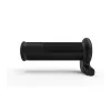 cafe 4 racer - OXFOR HOTGRIPS SPARE LEFT GRIP TOURING - OXFORD Heated Grips 5030009097584