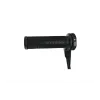 cafe 4 racer - OXFOR HOTGRIPS ADVANCED INTEGRATED SPORT - OXFORD Heated Grips 5030009457524