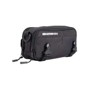 cafe 4 racer - Fostex TF-2215 backpack bushmate pro - Army Surplus Bags 
