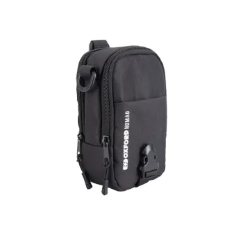 OXFOR NOMAD N1 UTILITY POUCH