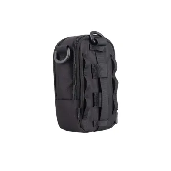 cafe 4 racer - OXFOR NOMAD N1 UTILITY POUCH - OXFORD Bags 5030009452963