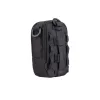cafe 4 racer - OXFOR NOMAD N1 UTILITY POUCH - OXFORD Bags 5030009452963