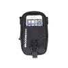cafe 4 racer - OXFOR NOMAD N1 UTILITY POUCH - OXFORD Bags 5030009452963