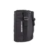 cafe 4 racer - OXFOR NOMAD B2 BOTTLESTASH - OXFORD Bags 5030009453014