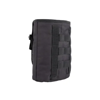 cafe 4 racer - OXFOR NOMAD B2 BOTTLESTASH - OXFORD Bags 5030009453014
