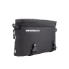 cafe 4 racer - OXFOR NOMAD N3 COOL BAG - OXFORD Bags 5030009452987