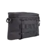 cafe 4 racer - OXFOR NOMAD N3 COOL BAG - OXFORD Bags 5030009452987