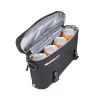 cafe 4 racer - OXFOR NOMAD N3 COOL BAG - OXFORD Bags 5030009452987