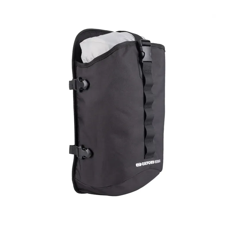 cafe 4 racer - OXFOR NOMAD N9 DROP SACK - OXFORD Bags 5030009453007