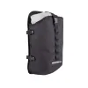 cafe 4 racer - OXFOR NOMAD N9 DROP SACK - OXFORD Bags 5030009453007
